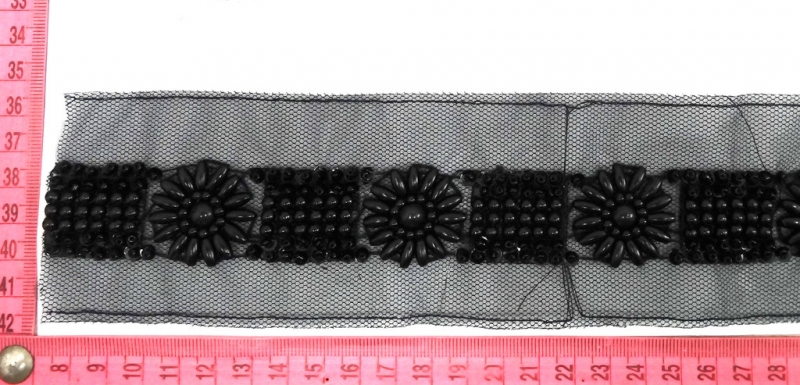 CTZ10298