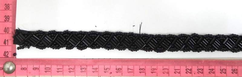 CTZ10300