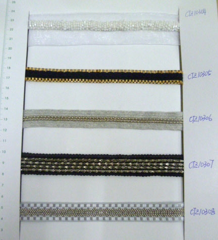 CTZ10304-10308