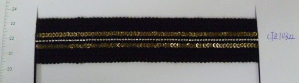 CTZ10322