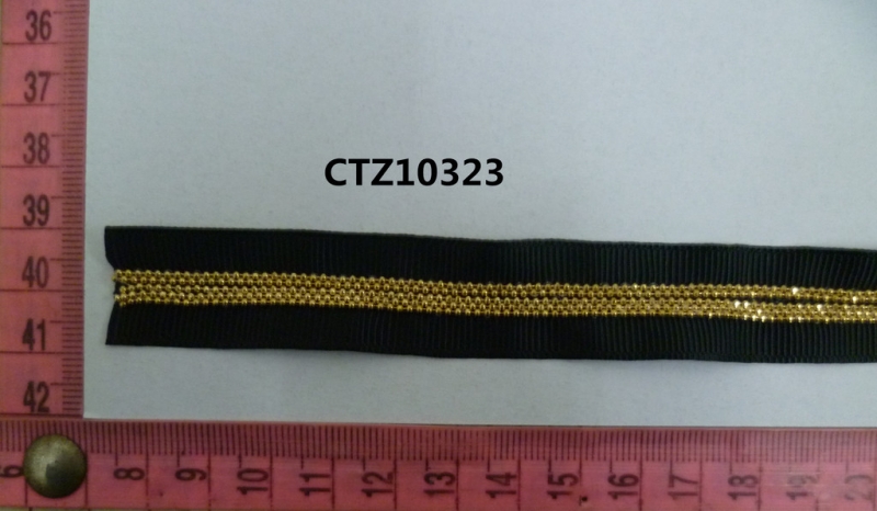CTZ10323