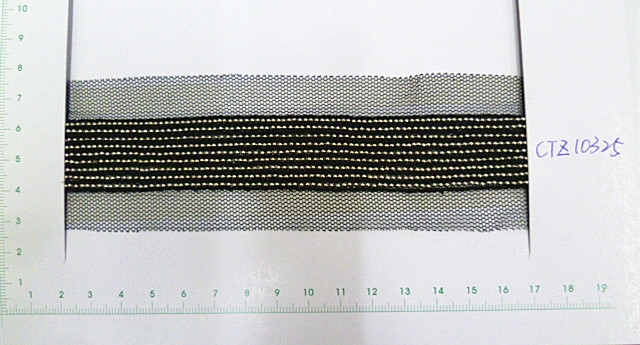 CTZ10325