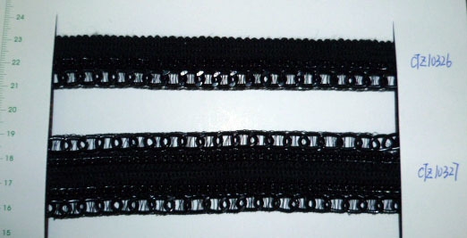 CTZ10326-10327