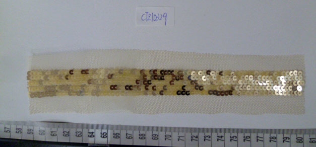 CTZ10329