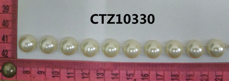 CTZ10330