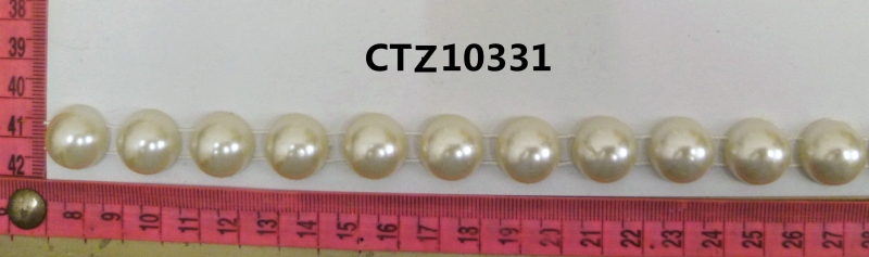 CTZ10331