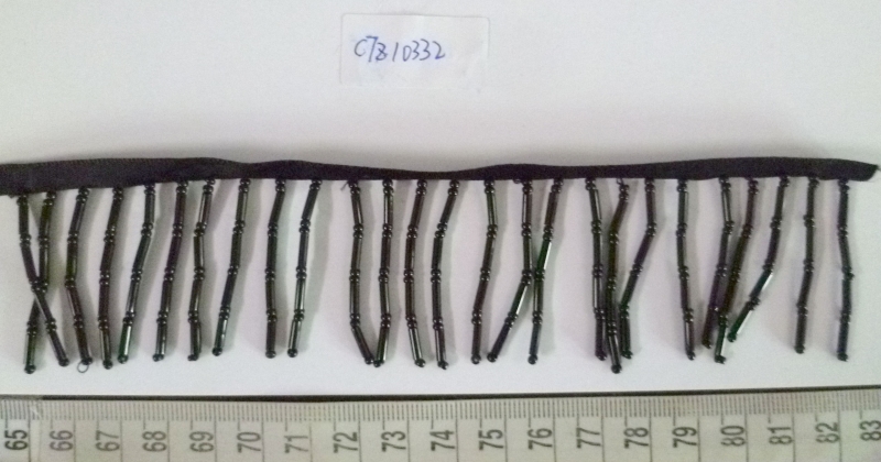 CTZ10332