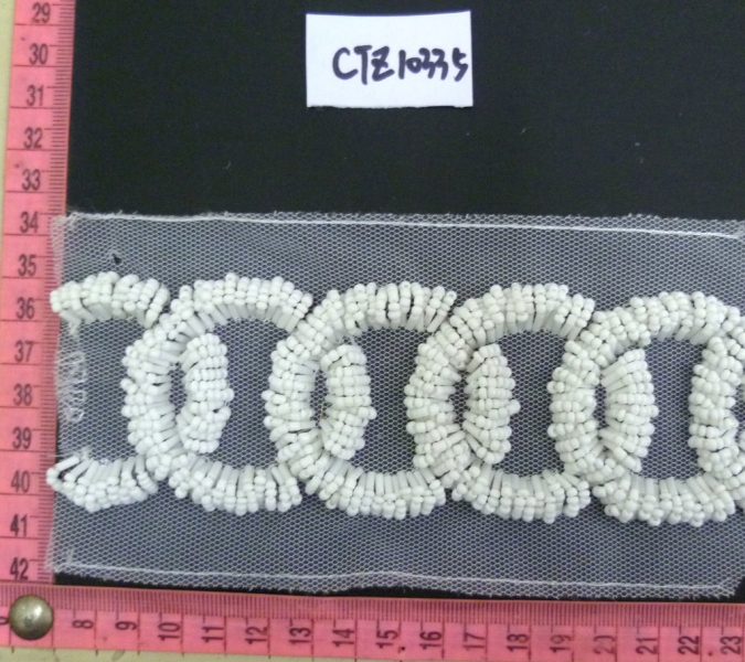 CTZ10335