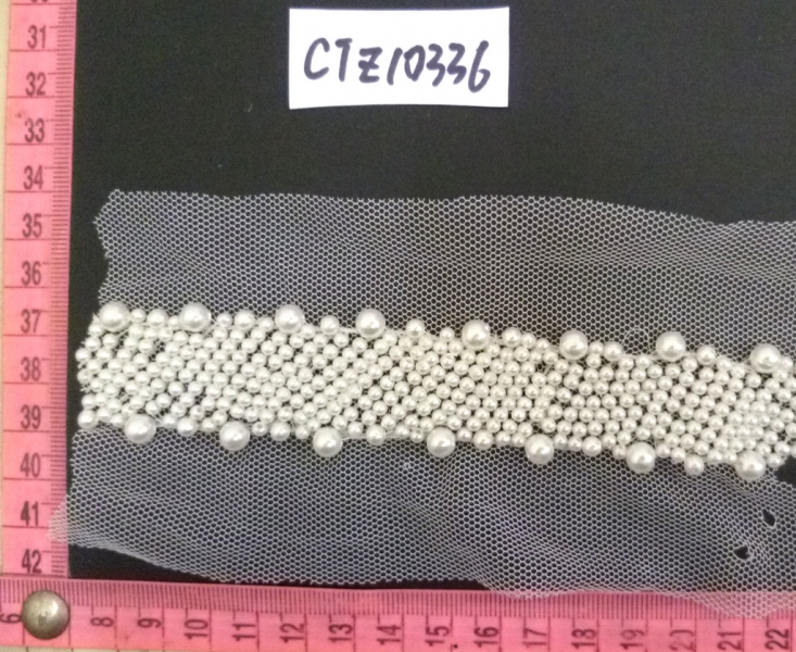 CTZ10336