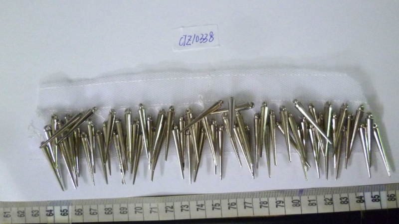 CTZ10338