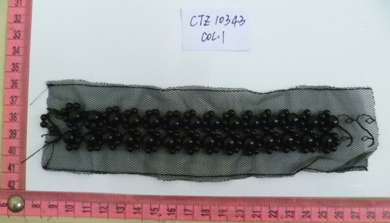 CTZ10343