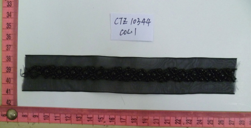 CTZ10344