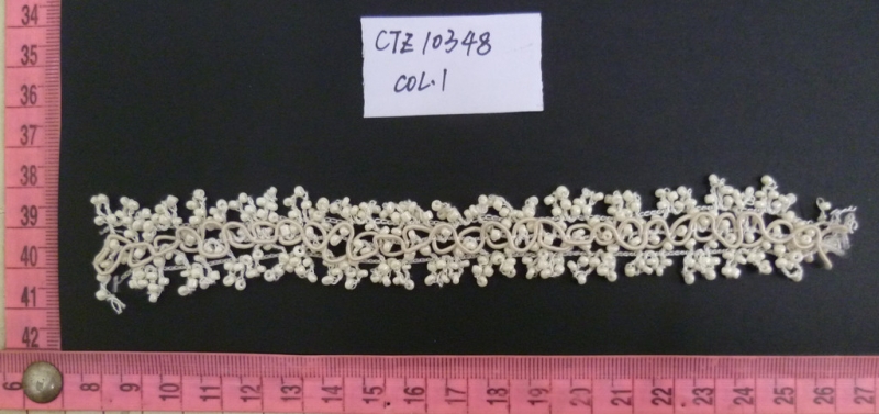 CTZ10348