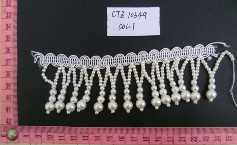 CTZ10349