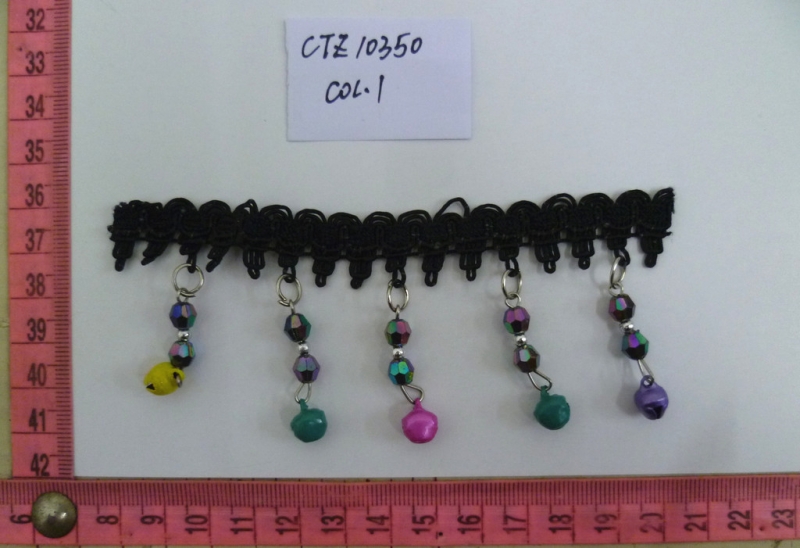 CTZ10350