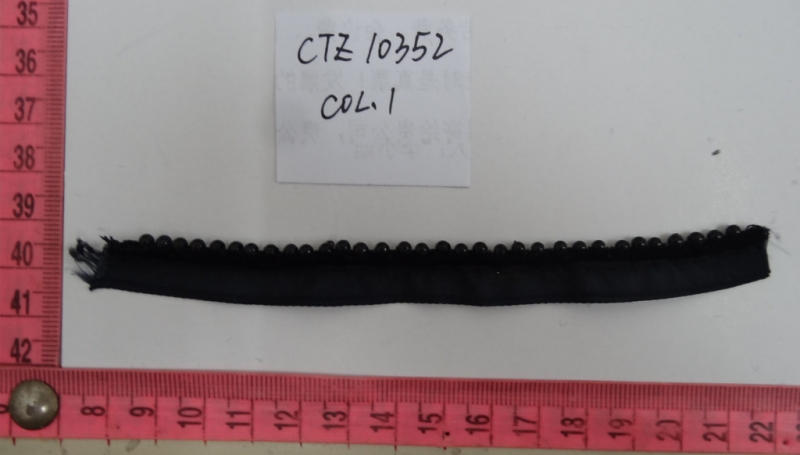 CTZ10352