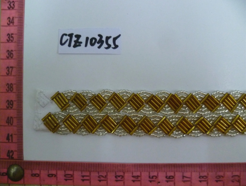 CTZ10355 (2)
