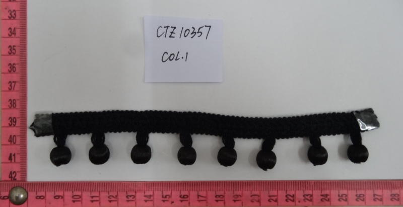 CTZ10357