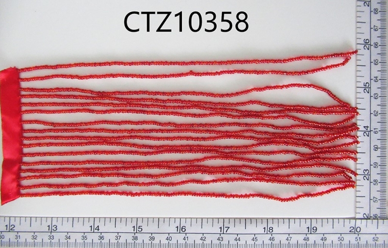 CTZ10358