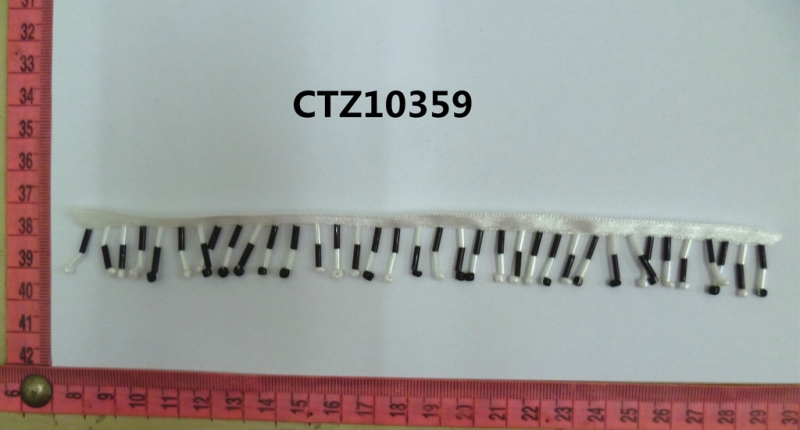 CTZ10359