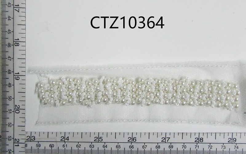 CTZ10364