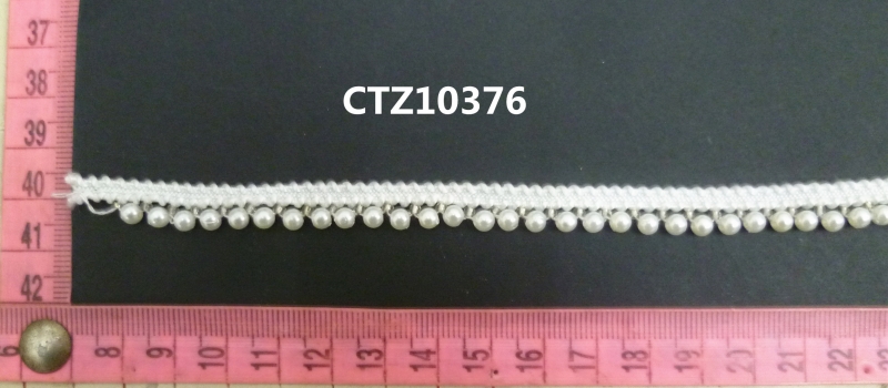 CTZ10376