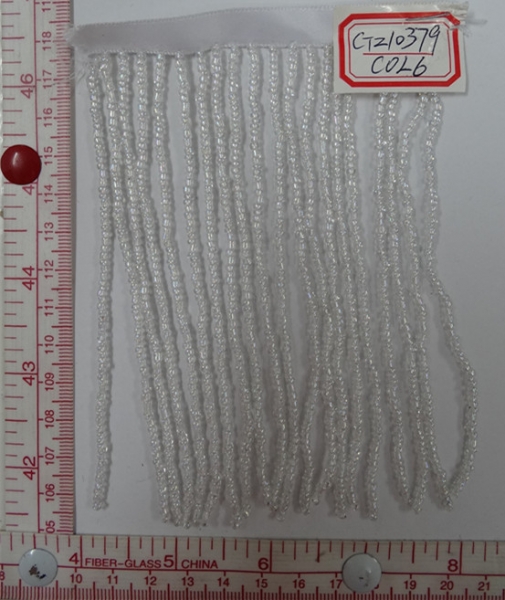 CTZ10379