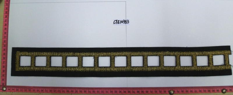 CTZ10383