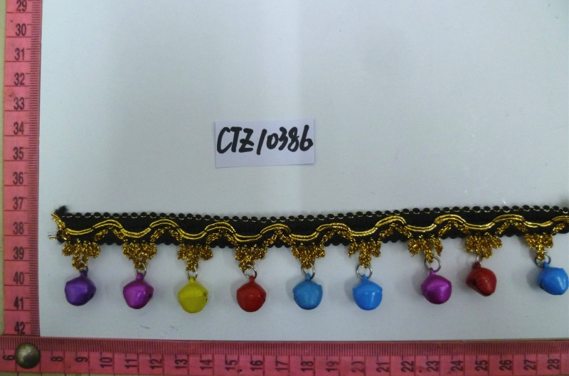 CTZ10386