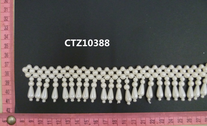 CTZ10388