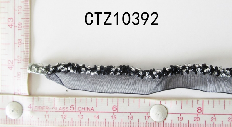 CTZ10392