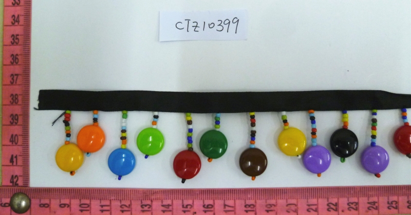 CTZ10399