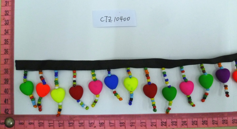 CTZ10400