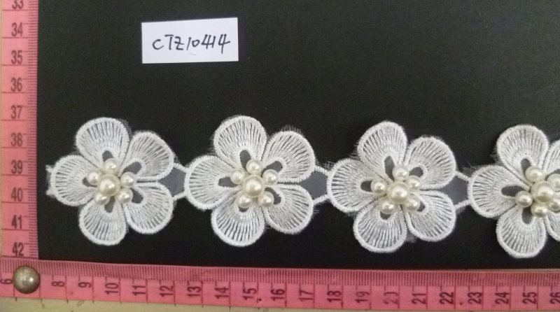 CTZ10414