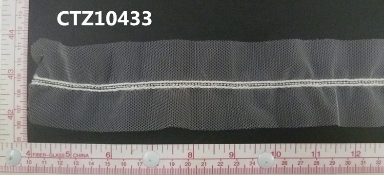 CTZ10433