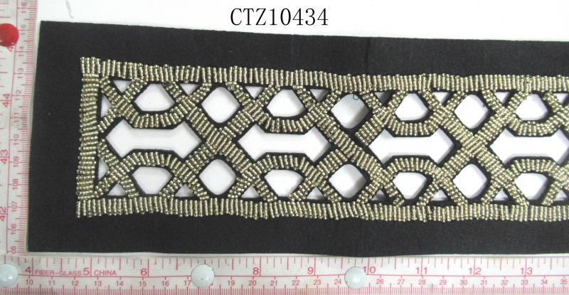 CTZ10434