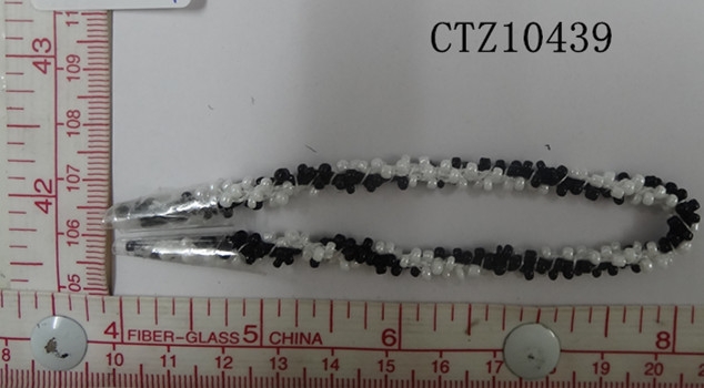 CTZ10439