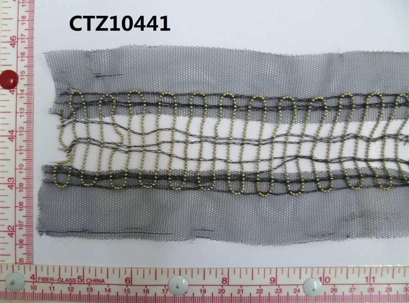 CTZ10441