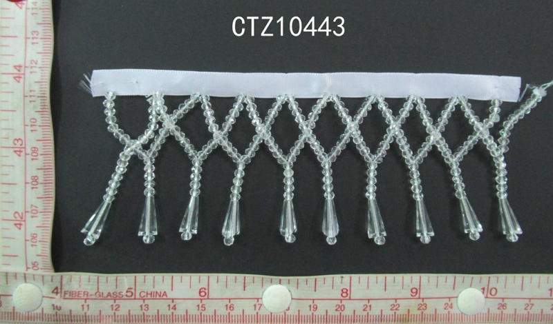 CTZ10443