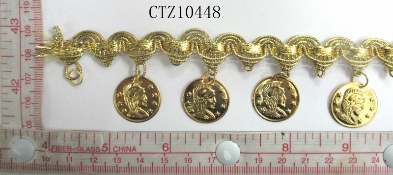 CTZ10448