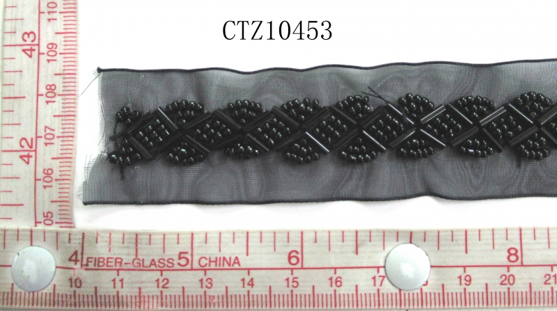 CTZ10453