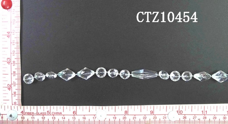 CTZ10454