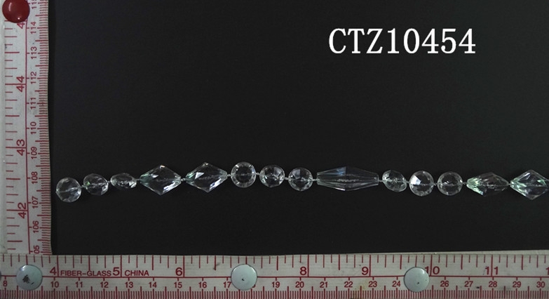 CTZ10454