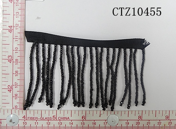 CTZ10455