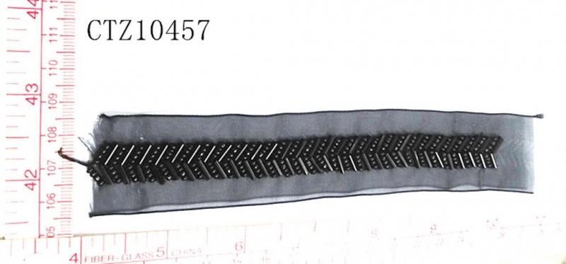 CTZ10457