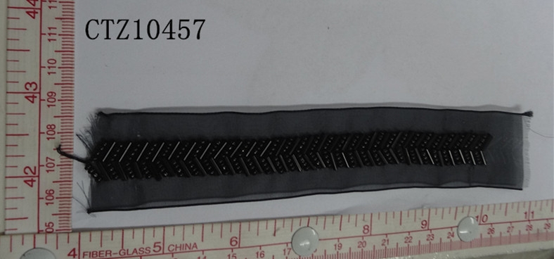 CTZ10457