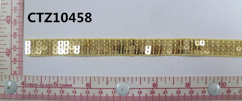 CTZ10458