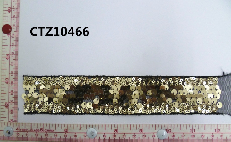 CTZ10466