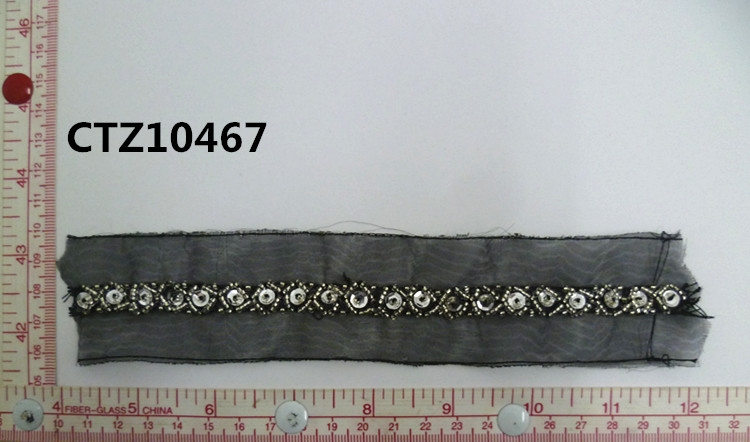 CTZ10467