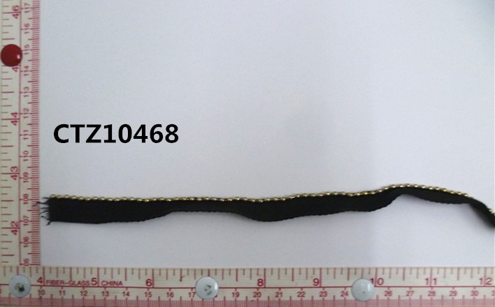 CTZ10468